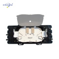 PG-FOSC0912 Fiber Optic Kabel Outdoor-Faser-Spleißbox, Optikfaser-Verbindungsbox